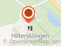 Kindergarten Unter'm Eulennest