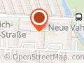 Klangwelten Events GmbH (haftungsbeschränkt)