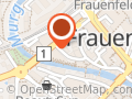 Beo Management Consulting GmbH