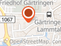 Grünova