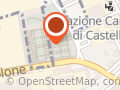 Cimitero di Castellanza