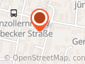 Serio-Bodensysteme UG (haftungsbeschränkt)