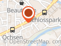 Pera Palace GmbH