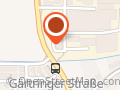 Spiegl Beteiligungs-GmbH & Co KG