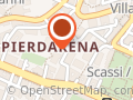Massoneria Italiana - Grande Oriente D' Italia