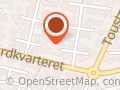 Ungarneksperten.dk