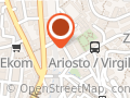 Amazon Locker - evrardo