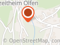 Jahn-Kellermann Schreinerei