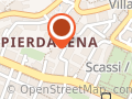 S.D.A. SECURITY&SERVICE di Stefano De Angelis