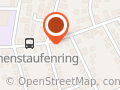 Zur Grillstation