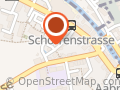 Mehrwert-Werbung