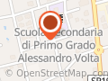 Palestra "Palagorla"