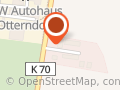 Straßenmeisterei Otterndorf Straßenbauamt Stade