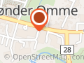 Superbrugsen Sønder Omme