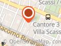 GENOVA - BIBLIOTECA CIVICA GALLINO