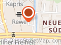 Hautsache natürlich Kosmetik
