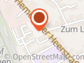 Premium Shisha Store Bremen