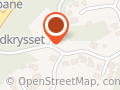 Kvalitetstjenester AS