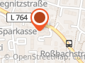 Bensler Küchen & Wohnkonzepte GmbH Minden