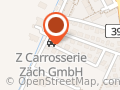 Fahrschule Dani Bisang