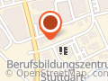 AICHELER Baumaschinen-Service GmbH