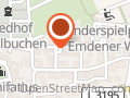 Mittelbuchener Heimat-und Geschichtsverein e.V.