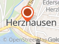 Fleischerei Langendorf