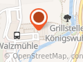 StromProdukt AG
