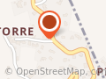 Sanit Thermique