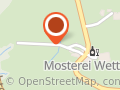 Wettstein Markus