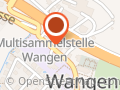 Gemeindeverwaltung Wangen SZ