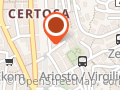 Studio Oculistico Pastorino