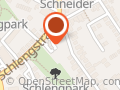 Autoteile - Center Gehlsen GmbH