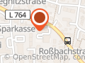 bumble - hier tummelt sich Familie