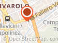 Margi Viaggi 2 Service point DHL