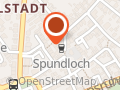 Spundloch Weinhaus