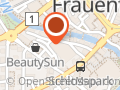 Bruderbier