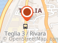 Panificio Teglia