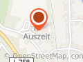 Auszeit Detmold