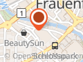 Assistance Elektrogeräte Schweiz GmbH