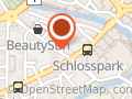Janus GmbH