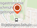 Kindergarten Löwenzahn