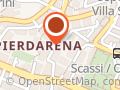 Co.ser.al.