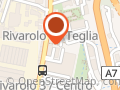 Regnum Dei