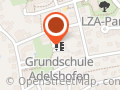 Grundschule Adelshofen
