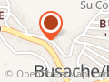 Azienda Sanitaria Locale N. 5 Oristano Servizio Veterinario