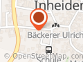 Gesangverein Eintracht 1877 Inheiden eV.