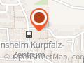 Kurpfalz-Friseur /Haarverlängerung u. -Verdichtung