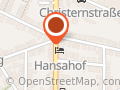 Hanseatic-Handel Kluge GmbH & Co.