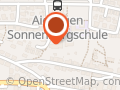 Kinderhaus Sonnenschein